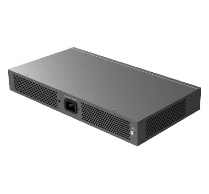 Grandstream Комутатор мережевий Grandstream GWN7801