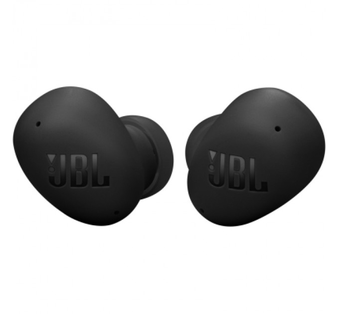 JBL Навушники JBL Wave Buds 2 Black (JBLWBUDS2BLK)