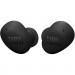 JBL Навушники JBL Wave Buds 2 Black (JBLWBUDS2BLK)