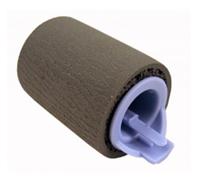 Patron Ролик Pickup Roller для HP LJ 4250/4350 Patron (ROL-HP-RM1-0037-PN)