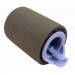 Patron Ролик Pickup Roller для HP LJ 4250/4350 Patron (ROL-HP-RM1-0037-PN)