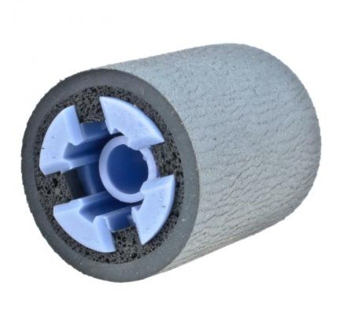 Patron Ролик Pickup Roller для HP LJ 4250/4350 Patron (ROL-HP-RM1-0037-PN)