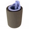 Patron Ролик Pickup Roller для HP LJ 4250/4350 Patron (ROL-HP-RM1-0037-PN)