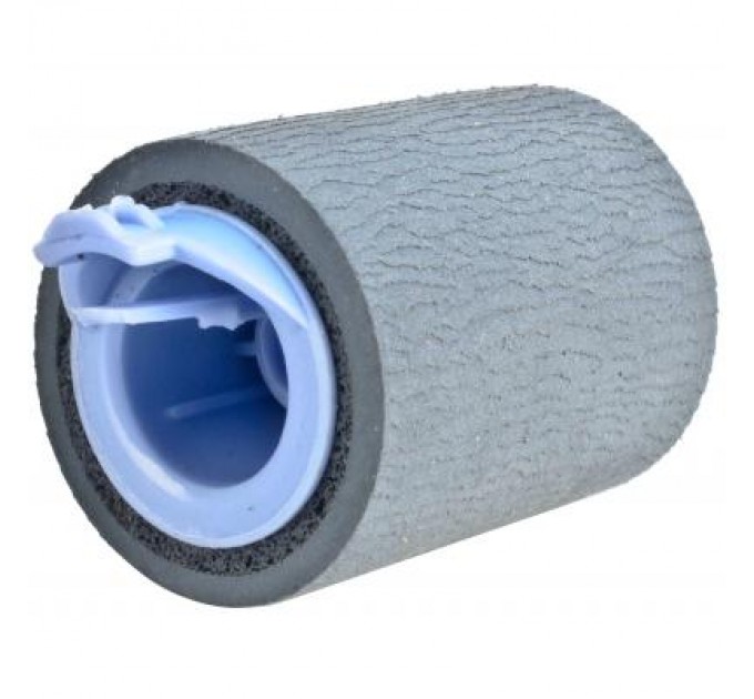 Patron Ролик Pickup Roller для HP LJ 4250/4350 Patron (ROL-HP-RM1-0037-PN)