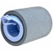 Patron Ролик Pickup Roller для HP LJ 4250/4350 Patron (ROL-HP-RM1-0037-PN)