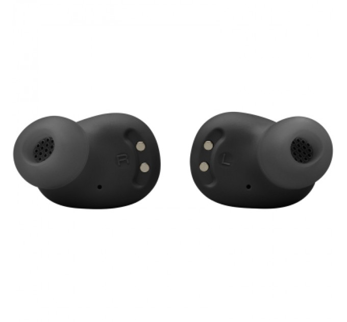JBL Навушники JBL Wave Buds 2 Black (JBLWBUDS2BLK)