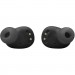 JBL Навушники JBL Wave Buds 2 Black (JBLWBUDS2BLK)