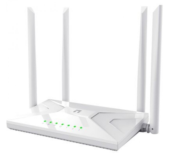 Eserver Конектор RJ11 4P4С, уп. 100шт Eserver (WT-6001B)