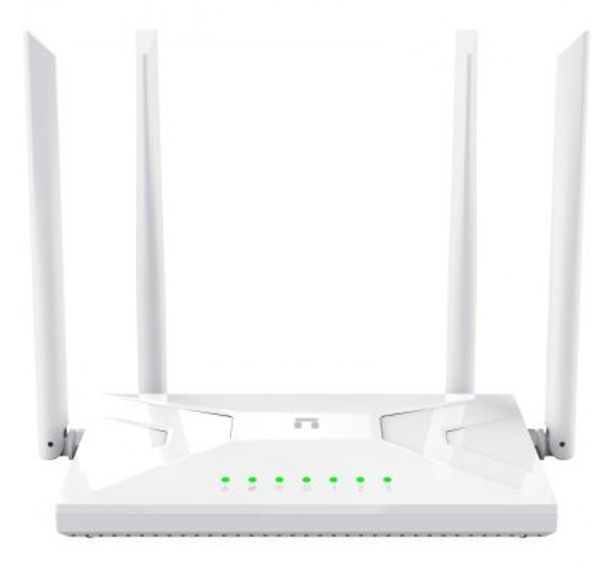 Eserver Конектор RJ11 4P4С, уп. 100шт Eserver (WT-6001B)