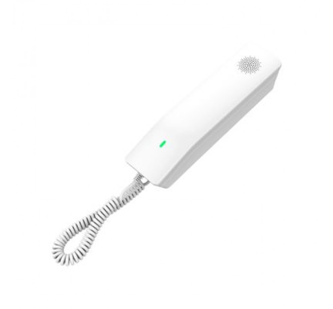 Grandstream IP телефон Grandstream GHP610