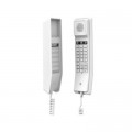 Grandstream IP телефон Grandstream GHP610