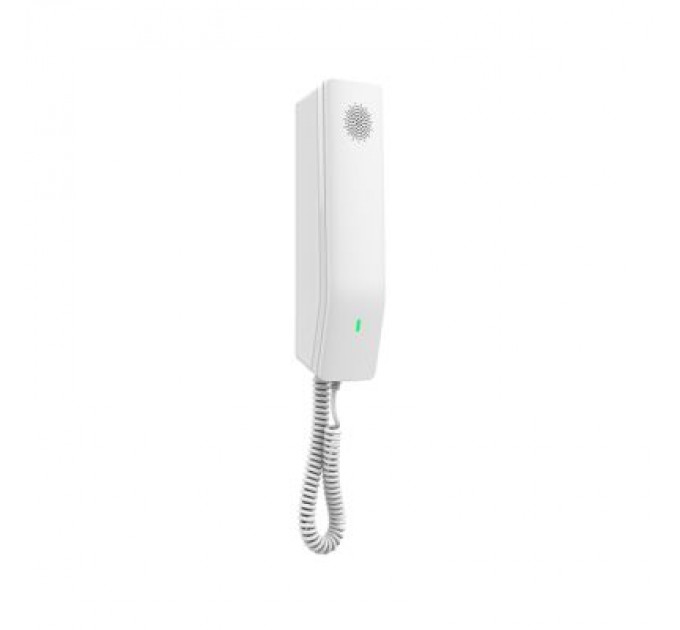 Grandstream IP телефон Grandstream GHP610