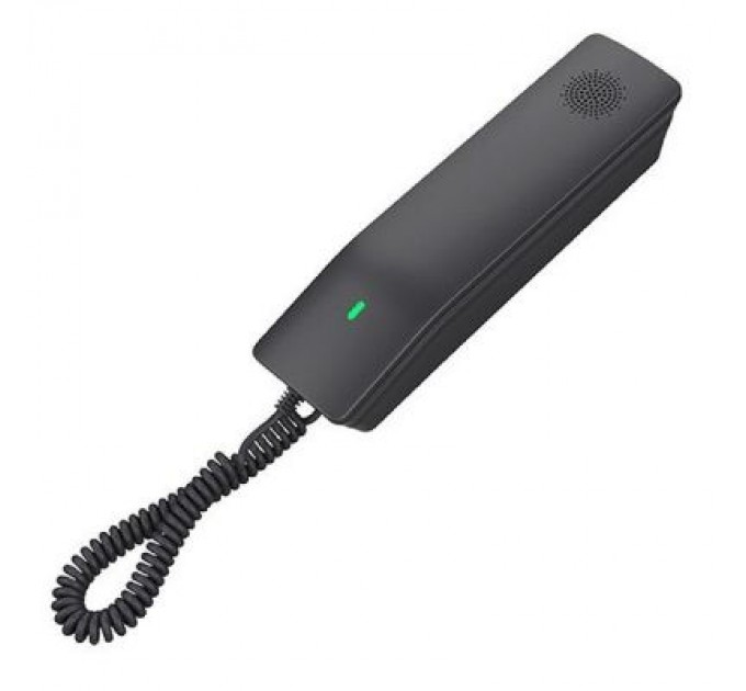 Grandstream IP телефон Grandstream GHP611