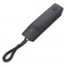 Grandstream IP телефон Grandstream GHP611