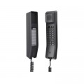 Grandstream IP телефон Grandstream GHP611W