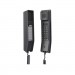 Grandstream IP телефон Grandstream GHP611W