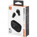 JBL Навушники JBL Wave Buds 2 Black (JBLWBUDS2BLK)