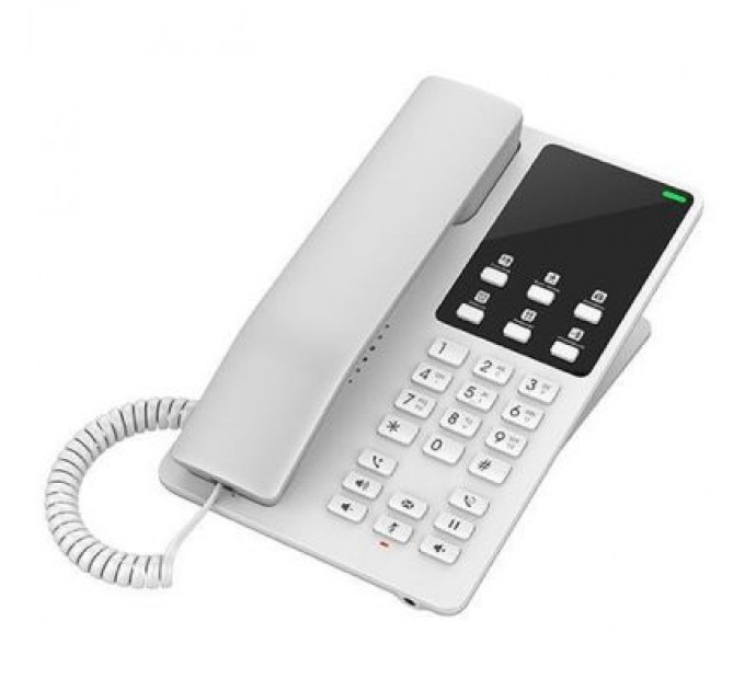 Grandstream IP телефон Grandstream GHP620W