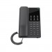 Grandstream IP телефон Grandstream GHP621W