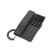 Grandstream IP телефон Grandstream GHP621W