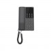 Grandstream IP телефон Grandstream GHP621W