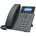 Grandstream IP телефон Grandstream GRP2602G