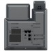 Grandstream IP телефон Grandstream GRP2602G