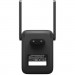 Xiaomi Ретранслятор Xiaomi Mi Wi-Fi Range Extender AC1200 (DVB4270GL)