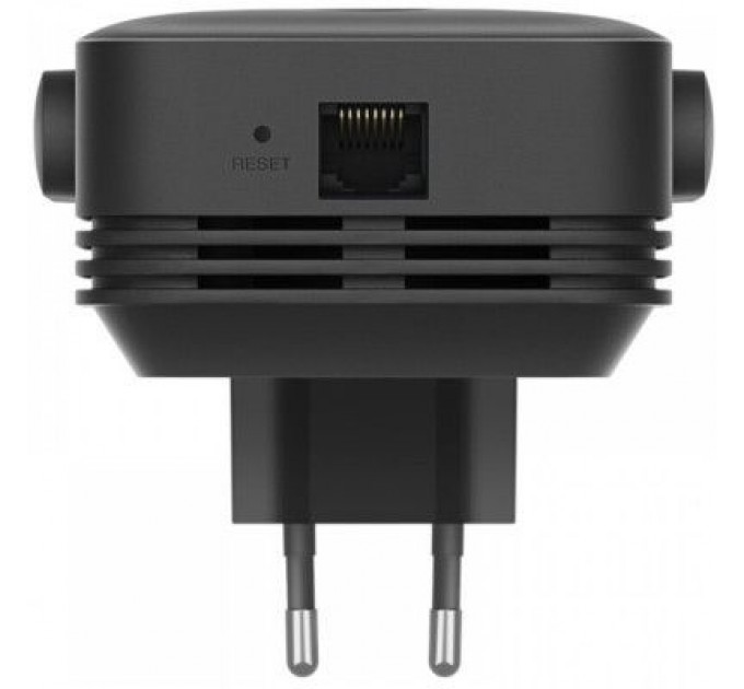 Xiaomi Ретранслятор Xiaomi Mi Wi-Fi Range Extender AC1200 (DVB4270GL)