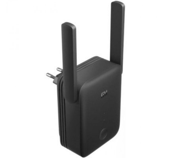 Xiaomi Ретранслятор Xiaomi Mi Wi-Fi Range Extender AC1200 (DVB4270GL)