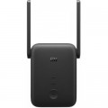 Xiaomi Ретранслятор Xiaomi Mi Wi-Fi Range Extender AC1200 (DVB4270GL)