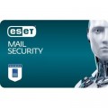 Eset Антивірус Eset Mail Security 8 ПК лицензия на 1year Business (EMS_8_1_B)