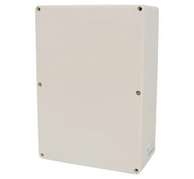 Full Energy Блок живлення для систем відеоспостереження Full Energy BBGP-123W