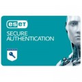 Eset Антивірус Eset Secure Authentication 10 ПК лицензия на 3year Business (ESA_10_3_B)
