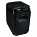 Fellowes Знищувач документів Fellowes AUTOMAX 200C (f.U4653601)