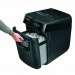 Fellowes Знищувач документів Fellowes AUTOMAX 200C (f.U4653601)
