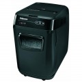 Fellowes Знищувач документів Fellowes AUTOMAX 200C (f.U4653601)