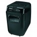 Fellowes Знищувач документів Fellowes AUTOMAX 200C (f.U4653601)