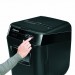 Fellowes Знищувач документів Fellowes AUTOMAX 200C (f.U4653601)