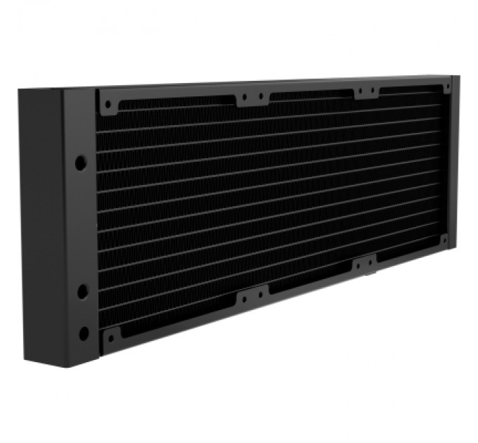 COOLER MASTER Система рідинного охолодження CoolerMaster PL360 SPR Edition (MLO-D36M-A24PK-R1)