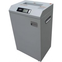 Знищувач документів ShredMARK 2560C, (4*30мм) (24371)