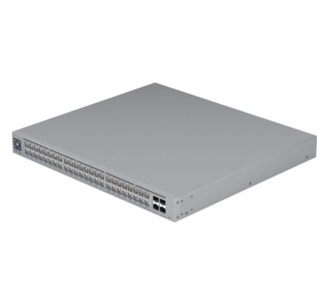 Synology NAS Synology DS923+