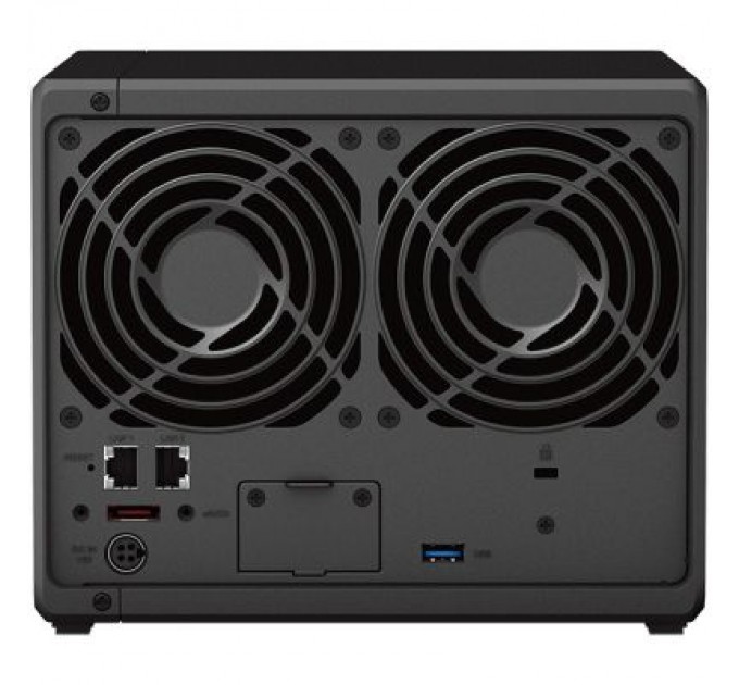 Synology NAS Synology DS923+