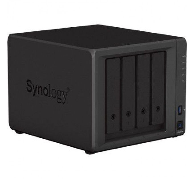 Synology NAS Synology DS923+