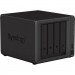 Synology NAS Synology DS923+