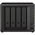 Synology NAS Synology DS923+