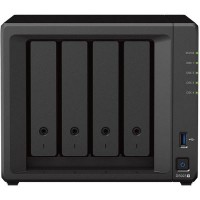 NAS Synology DS923+