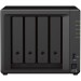 Synology NAS Synology DS923+