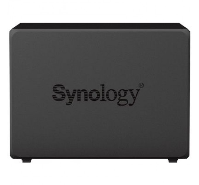 Synology NAS Synology DS923+