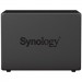 Synology NAS Synology DS923+